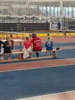 Bild von Galerie: Leichtathletik Oktober-Dezember 2025