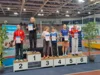 Bild von Galerie: Leichtathletik Oktober-Dezember 2025