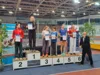 Bild von Galerie: Leichtathletik Oktober-Dezember 2025