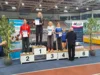 Bild von Galerie: Leichtathletik Oktober-Dezember 2025