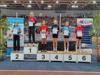 Bild von Galerie: Leichtathletik Oktober-Dezember 2025