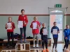 Bild von Galerie: Leichtathletik Oktober-Dezember 2025