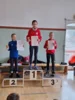 Bild von Galerie: Leichtathletik Oktober-Dezember 2025