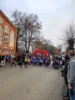 Bild von Galerie: Leichtathletik Oktober-Dezember 2025