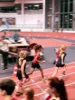 Bild von Galerie: Leichtathletik Oktober-Dezember 2025