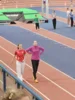 Bild von Galerie: Leichtathletik Oktober-Dezember 2025