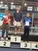 Bild von Galerie: Leichtathletik Oktober-Dezember 2025