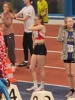 Bild von Galerie: Leichtathletik Oktober-Dezember 2025
