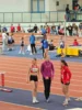 Bild von Galerie: Leichtathletik Oktober-Dezember 2025