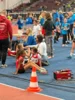 Bild von Galerie: Leichtathletik Oktober-Dezember 2025