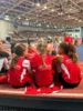 Bild von Galerie: Leichtathletik Oktober-Dezember 2025