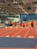 Bild von Galerie: Leichtathletik Oktober-Dezember 2025