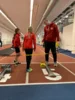 Bild von Galerie: Leichtathletik Oktober-Dezember 2025