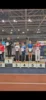 Bild von Galerie: Leichtathletik Oktober-Dezember 2025