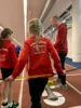 Bild von Galerie: Leichtathletik Oktober-Dezember 2025