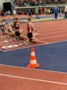 Bild von Galerie: Leichtathletik Oktober-Dezember 2025