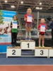 Bild von Galerie: Leichtathletik Oktober-Dezember 2025