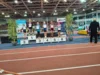 Bild von Galerie: Leichtathletik Oktober-Dezember 2025