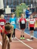 Bild von Galerie: Leichtathletik Oktober-Dezember 2025