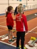 Bild von Galerie: Leichtathletik Oktober-Dezember 2025