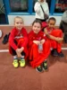 Bild von Galerie: Leichtathletik Oktober-Dezember 2025
