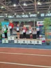 Bild von Galerie: Leichtathletik Oktober-Dezember 2025