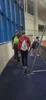 Bild von Galerie: Leichtathletik Oktober-Dezember 2025