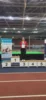 Bild von Galerie: Leichtathletik Oktober-Dezember 2025