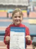 Bild von Galerie: Leichtathletik Oktober-Dezember 2025