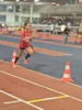 Bild von Galerie: Leichtathletik Oktober-Dezember 2025