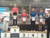 Bild von Galerie: Leichtathletik Oktober-Dezember 2025