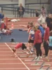 Bild von Galerie: Leichtathletik Oktober-Dezember 2025