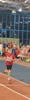 Bild von Galerie: Leichtathletik Oktober-Dezember 2025