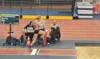 Bild von Galerie: Leichtathletik Oktober-Dezember 2025