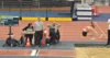 Bild von Galerie: Leichtathletik Oktober-Dezember 2025