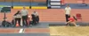 Bild von Galerie: Leichtathletik Oktober-Dezember 2025