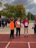 Bild von Galerie: Leichtathletik Oktober-Dezember 2025