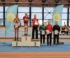 Bild von Galerie: Leichtathletik Januar-März 2026