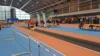 Bild von Galerie: Leichtathletik Januar-März 2026