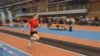 Bild von Galerie: Leichtathletik Januar-März 2026
