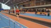 Bild von Galerie: Leichtathletik Januar-März 2026