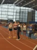 Bild von Galerie: Leichtathletik Januar-März 2026