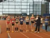Bild von Galerie: Leichtathletik Januar-März 2026
