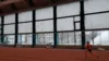 Bild von Galerie: Leichtathletik Januar-März 2026