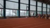 Bild von Galerie: Leichtathletik Januar-März 2026