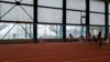 Bild von Galerie: Leichtathletik Januar-März 2026