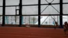 Bild von Galerie: Leichtathletik Januar-März 2026
