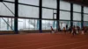 Bild von Galerie: Leichtathletik Januar-März 2026