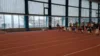 Bild von Galerie: Leichtathletik Januar-März 2026