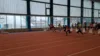 Bild von Galerie: Leichtathletik Januar-März 2026